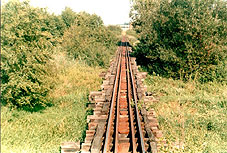 min swk je 1 min swk je 1